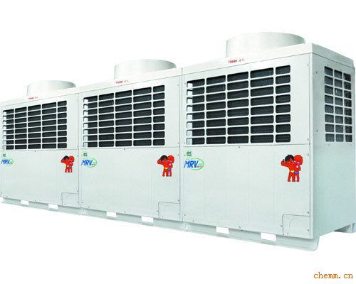 ģ�K�C�Mϵ��2