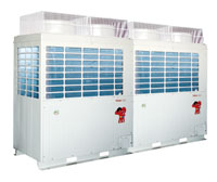 ģ�K�C�Mϵ��5