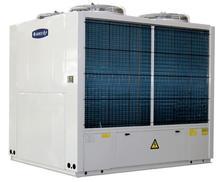 ģ�K�C�Mϵ��6