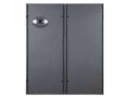�C�����{ϵ��6