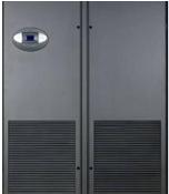 ���ܿ��{ϵ��1