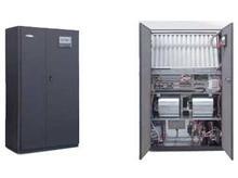 ���ܿ��{ϵ��3