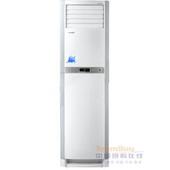 ����-���ÿ��{ϵ��2