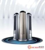 ����-���ÿ��{ϵ��5