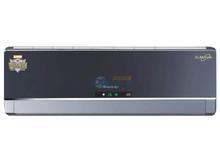 ����-���ÿ��{ϵ��14