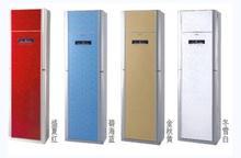 ����-���ÿ��{ϵ��21