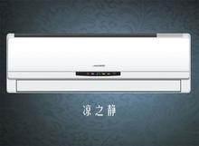 ����-���ÿ��{ϵ��24