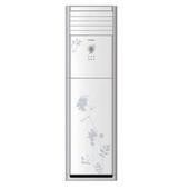 ����-���ÿ��{ϵ��5