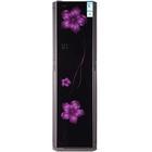 ����-���ÿ��{ϵ��30