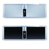 ����-���ÿ��{ϵ��31