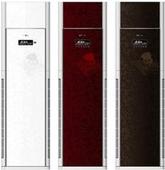 ����-���ÿ��{ϵ��13