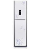 ����-���ÿ��{ϵ��16