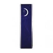 ����-���ÿ��{ϵ��17