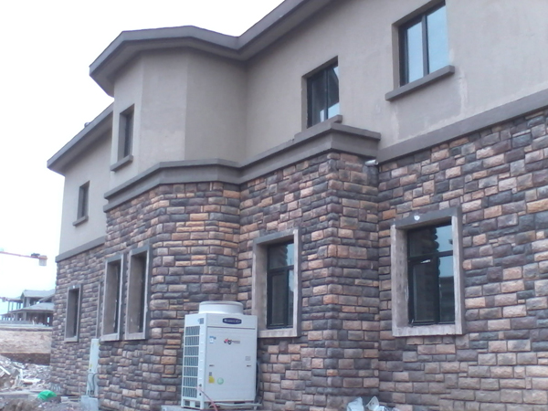 ���̰���5