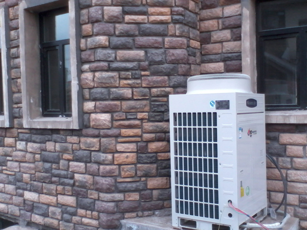 ���̰���7