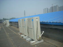 ���̰���12