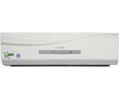 ����-���ÿ��{ϵ��21