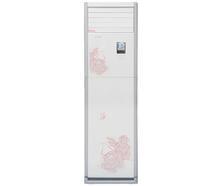 ����-���ÿ��{ϵ��28