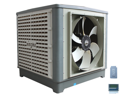 XK-23S/��(�˜���)