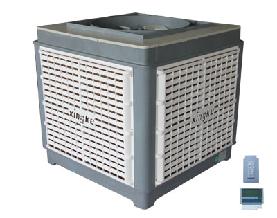 XK-23S/��(�˜���)