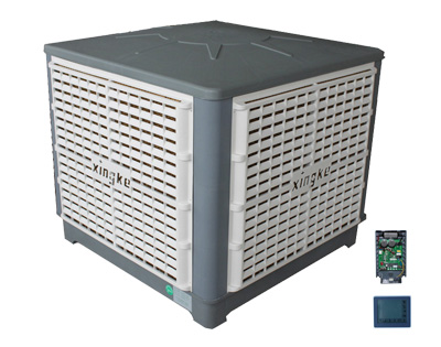 XK-23S/��(���A׃�l��)