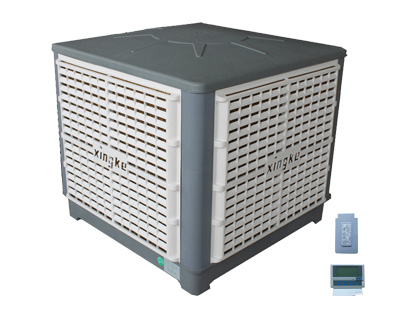 XK-18S/��(�˜���)