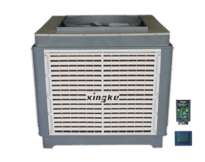 XK-18S/��(���A׃�l��)