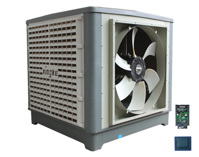 XK-18S/��(���A׃�l��)