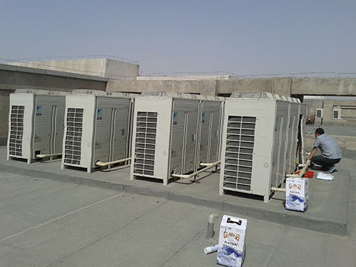 ƽ�_�˴��k����������{