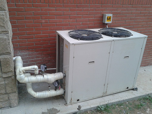 �׸�32̖�e��