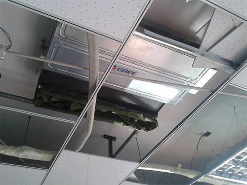 �Ї����d����