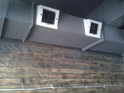 ���ĈD��(sh��)�^