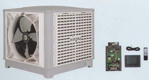 ���A׃�l�͹��ܭh(hu��n)�����{