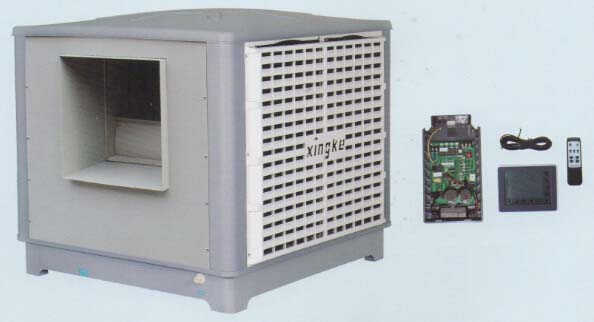 �x�ęC�͹��ܭh(hu��n)�����{