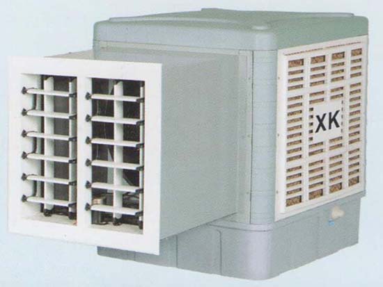 �ǿƴ�ʽ���ܭh(hu��n)�����{