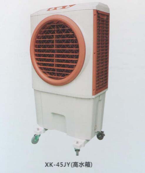 �Ƅ�(d��ng)�C�͹��ܭh(hu��n)�����{