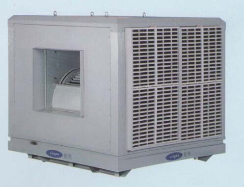 ���P��x���͹��ܭh(hu��n)�����{