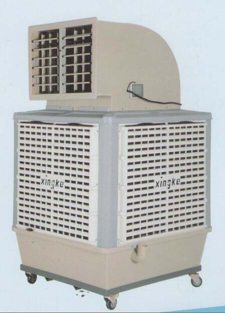 �Ƅ�(d��ng)�C�͹��ܭh(hu��n)�����{XK-18