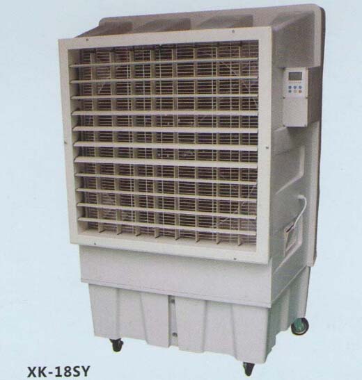 �Ƅ�(d��ng)�C�͹��ܭh(hu��n)�����{XK785