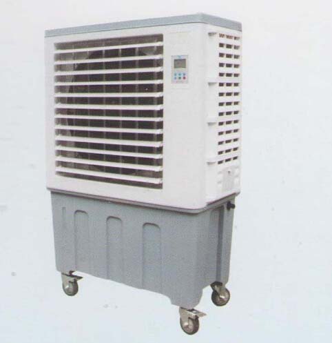 �Ƅ�(d��ng)�C�͹��ܭh(hu��n)�����{XK-75