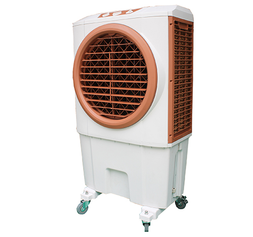 XK-45JY(��ˮ��)